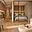Prodej bytu 1+kk a garsoniéry 79 m² Tábor Klokoty, Jaroslava Vacka