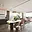 Prodej bytu 3+kk 127 m² Tábor Klokoty, Jaroslava Vacka