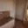 Pronájem bytu 2+1 52 m² Mělník, Pražská