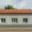 Prodej rodinného domu 80 m² Mělník, Lužická