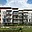 Prodej bytu 2+kk 77 m² Tábor Klokoty, Jaroslava Vacka
