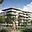 Prodej bytu 1+kk a garsoniéry 50 m² Tábor Klokoty, Jaroslava Vacka