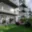 Prodej bytu 4+kk 120 m² Tábor Klokoty