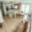Prodej rodinného domu 108 m² Kojetice, Honejskova