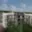 Prodej bytu 1+kk a garsoniéry 39 m² Tábor Klokoty