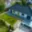 Prodej rodinného domu 138 m² Kovanice