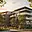 Prodej bytu 2+kk 76 m² Tábor Klokoty, Jaroslava Vacka