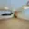 Pronájem bytu 1+kk a garsoniéry 65 m² Brno -město, Sukova