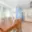 Prodej bytu 4+kk 99 m² Brno Bystrc, Chudčická
