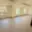 Pronájem obchodu 95 m² Brno Husovice, Dukelská třída