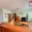 Pronájem bytu 2+kk 58 m² Brno, Dusíkova