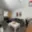 Pronájem bytu 2+kk 55 m² Brno Židenice, Bělohorská