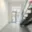 Pronájem obchodu 43 m² Brno -město, Zámečnická