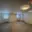 Pronájem hotelu a penzionu 65 m² Brno -město, Sukova