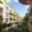 Prodej bytu 2+kk 52 m² Brno Zábrdovice, Bratislavská