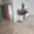 Pronájem bytu 2+kk 53 m² Modřice, náměstí Svobody
