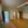 Pronájem bytu 1+1 29 m² Brno Židenice, Bělohorská