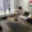 Pronájem bytu 1+kk a garsoniéry 28 m² Rosice, Na Vyhlídce