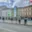 Prodej obchodu 62 m² Brno Zábrdovice, Cejl
