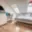Pronájem bytu 2+1 53 m² Brno Trnitá, Špitálka