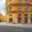 Pronájem obchodu 189 m² Brno -město, Josefská