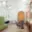Pronájem obchodu 68 m² Brno, Údolní