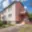 Prodej rodinného domu 178 m² Ivančice, Novohorská