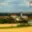 Prodej louky 6 440 m² Vranovice