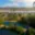 Prodej bytu 4+kk 89 m² Brno Holásky