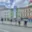 Prodej obchodu 62 m² Brno Zábrdovice, Cejl