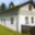 Prodej rodinného domu 356 m² Tišnovská Nová Ves