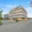 Prodej kanceláře 2 481 m² Brno, Kšírova