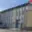 Pronájem kanceláře 402 m² Frýdek-Místek Frýdek, Bruzovská