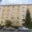 Prodej bytu 2+1 57 m² Ostrava Hrabůvka, U Prodejny