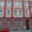 Pronájem kanceláře 145 m² Ostrava Moravská, Dvořákova