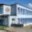 Prodej skladu 7 797 m² Orlová Poruba, Těšínská