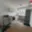 Pronájem bytu 2+1 54 m² Ostrava Mariánské Hory, Emila Filly