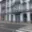 Pronájem obchodu 227 m² Opava Předměstí, Olomoucká