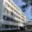 Pronájem kanceláře 1 400 m² Ostrava Kunčice