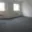 Pronájem kanceláře 48 m² Ostrava, Bohumínská