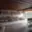 Prodej restaurace 1 117 m² Bílá