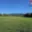 Prodej stavební parcely 7 618 m² Frýdlant nad Ostravicí Nová Ves