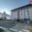 Pronájem obchodu 45 m² Frýdek-Místek Místek, 8. pěšího pluku