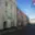 Prodej činžovního domu 810 m² Opava Město, Sněmovní