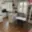 Prodej bytu 2+kk 39 m² Frýdek-Místek Frýdek, Bruzovská