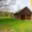 Prodej stavební parcely 4 486 m² Mladé Buky