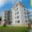 Prodej bytu 3+kk 77 m² Trutnov Horní Předměstí, Chodská