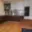 Prodej bytu 3+1 94 m² Trutnov Lhota, Bezděkovská