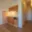 Pronájem bytu 1+kk a garsoniéry 30 m² Trutnov Kryblice, Maxima Gorkého