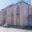 Pronájem bytu 3+kk 79 m² Trutnov Poříčí, Sokolská